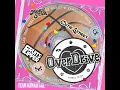 Over Drive - TEAM KAWAII LAB.