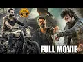 Download Lagu Prabhas And Gopichand All Time Love Action Blockbuster Movie | South All Time Blockbuster Movie