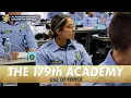 ACSO 179th Academy Episode 4 - Use of Force