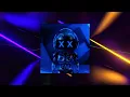 Sullivan King x T-Pain x Zoey808 - Push Up