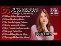 Download Lagu FULL ALBUM DJ REMIX HILANG DALAM BAYANGAN SENJA | DJ REMIX MELAYU VIRAL 2025 | Bass Goyang Official
