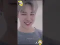 Download Lagu Alarm Jimin 🐣