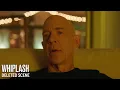 Download Lagu WHIPLASH - Fletcher’s Dinner (Deleted Scene)