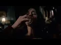R U MINE - ONLY LOVERS LEFT ALIVE