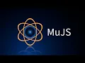 Tiny JS that rivals Lua