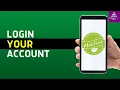 How to Login Hello Fresh Account 2024 Hello Fresh Sign In Tutorial