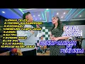 Download Lagu DENNY CAKNAN.FT YENI INKA LEMAH TELES, TRESNO WARANGGONO FULL ALBUM,ENAK...
