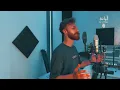 Aly Yaghi - Almahazim (Official Video) | علي ياغي - المحازم