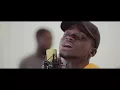 Kuami Eugene X Viva Band - Angela/Confusion (Live Band Rendition)