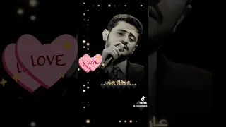 انسى الخوف انا قلبي موعدك لسه الدنيا بخير جورج وسوف GeorgesWassouf 