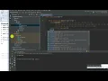 System aaraycopy method Copying Array In Java