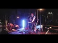RAY BEADLE - WHISKEY DRINKIN FOOL