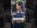 Download Lagu PRESET KU KUNCI HATI UNTUKMU SLOWED 🥶😲