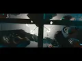 Heijan - Bir Bedeli Var (Official Video) - Trailer
