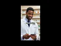 Drive-through Pharmacy