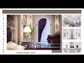 Interior design course - Chapter 3