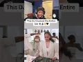 Download Lagu This DJ Cooked the Entire Set cc:@ShifaLigero