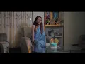 Download Lagu KANGAR part 6 (THIANG) (Khasi Entertainment Series)