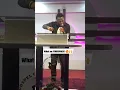 Download Lagu What an ATMOSPHERE 🔥🙌 at Full Gospel Churches Of Kenya KIMATHI  #HillaryTheWorshipper