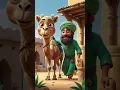 Download Lagu Kisah Nuaiman #animation #animasi #craft #cartoon #funny