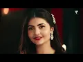 Noor Chahal Mashup | Next Level Beat | Malang | Away | The Way You Look | Punjabi New Song 2025