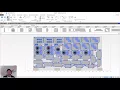 TRUMPF Software TruTops Boost Online Seminar 6 - TruTops Boost Punch Combi programming