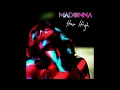 Lagu Madonna - How High (Dubtronic \u0026 Sartori Remix)