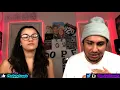 Token - Code Red REACTION