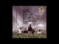 Download Lagu PADI FULL ALBUM LAIN DUNIA