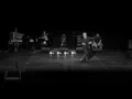 Download Lagu ベゼルバ　Danzatakara.