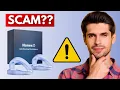 Download Lagu Honex Anti Snoring Mouthpiece Review - Legit Or Scam?