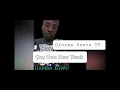 Download Lagu Ijamba Egwu New Track_Ọnụ Uwa 2023