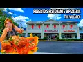 Roberto s Ristorante Pizzeria The Villages
