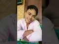 Download Lagu risaya Ra Jane Nepali song
