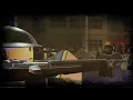 Noobs in Combat CF Great War Complications