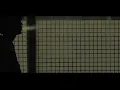 Download Lagu Plastik - Statis | lirik | video klip | cover by anderCCS