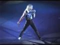 David Lee Roth - Just Like Paradise - Live 1988