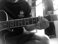 Download Lagu GiGi-Pintu Sorga (Akustik Gitar)