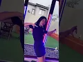 Download Lagu DJ TERBARU TIKTOK X DJ PARGOY || DJ TERBARU 2022 || EPS 9