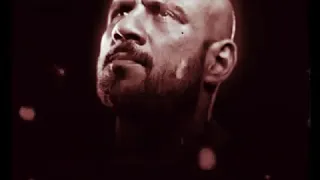 استوري واتس احمد مكي نفسي ارجع اعيش يوم واحد من ايام زمان 