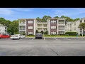 1302 River Oaks Dr Myrtle Beach SC Presented by Bret French