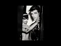 Denis Ferrer - Hey Hey (DF's Attention Vocal Mix)