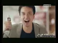 Iklan Kopiko 78°C