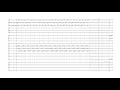 Equus - Eric Whitacre