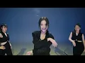 [Artist Of The Month] 'Therefore I Am' covered by ITZY RYUJIN(류진) | November 2021 (4K)