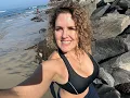 Casey Nezhoda s STUNNING Bikini Photos Prove Her TV Show Worth