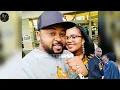 Dr Celiwe Ndaba Sets The Record Straight About What Her Husband Bishop Ntuli Does For A Living! 
