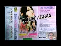 Download Lagu PYAR JO HOYA NAAL TERE  NOOR JEHAN  FILM # JEERA BLADE  (MARIA GOLD JHANKAR)