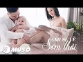 Download Lagu Anh Sẽ Về Sớm Thôi | Vũ Duy Khánh [ Mv Official ]
