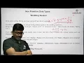 Basic Python Session 3 DATAPLAY